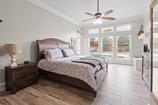 3408 Sandy Trail Ln, Plano, TX 75023 - Photo 16