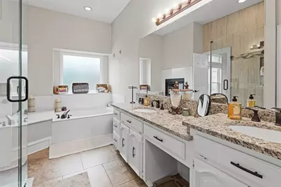 3408 Sandy Trail Lane, Plano, TX 75023 - Photo 22