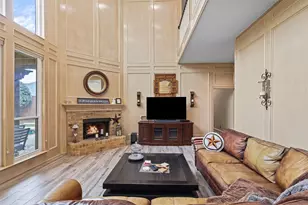 3408 Sandy Trail Ln, Plano, TX 75023 - Photo 12