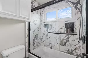 3408 Sandy Trail Ln, Plano, TX 75023 - Photo 28