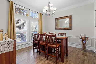 3408 Sandy Trail Lane, Plano, TX 75023 - Photo 6