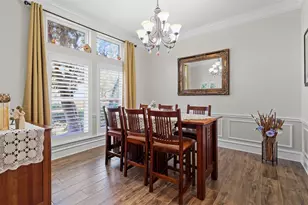 3408 Sandy Trail Ln, Plano, TX 75023 - Photo 6