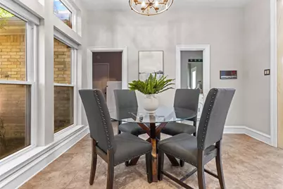 3408 Sandy Trail Lane, Plano, TX 75023 - Photo 10