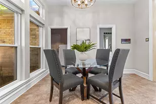 3408 Sandy Trail Ln, Plano, TX 75023 - Photo 10