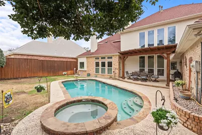 3408 Sandy Trail Lane, Plano, TX 75023 - Photo 30