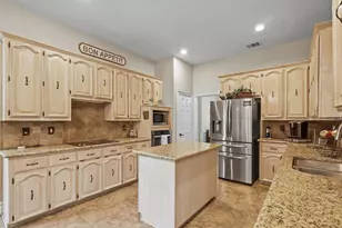 3408 Sandy Trail Ln, Plano, TX 75023 - Photo 8
