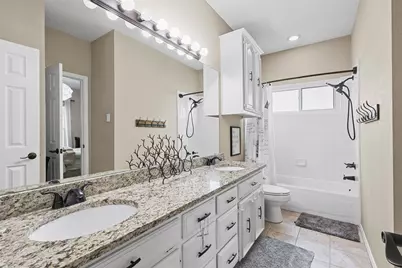 3408 Sandy Trail Lane, Plano, TX 75023 - Photo 26