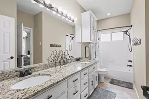 3408 Sandy Trail Ln, Plano, TX 75023 - Photo 26