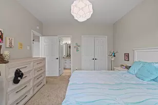 3408 Sandy Trail Ln, Plano, TX 75023 - Photo 24