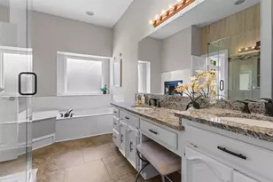 3408 Sandy Trail Ln, Plano, TX 75023 - Photo 16
