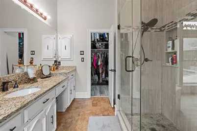 3408 Sandy Trail Lane, Plano, TX 75023 - Photo 18