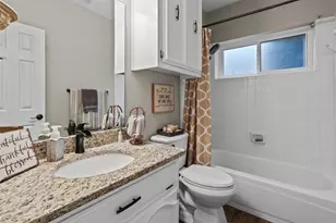 3408 Sandy Trail Ln, Plano, TX 75023 - Photo 22