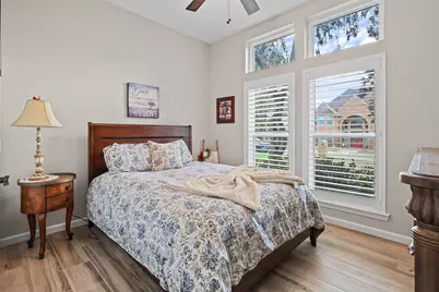 3408 Sandy Trail Lane, Plano, TX 75023 - Photo 20