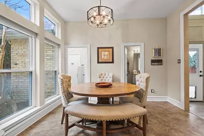 3408 Sandy Trail Lane, Plano, TX 75023 - Photo 10