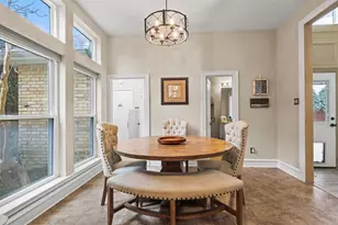3408 Sandy Trail Ln, Plano, TX 75023 - Photo 10