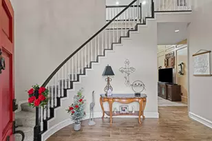 3408 Sandy Trail Ln, Plano, TX 75023 - Photo 4