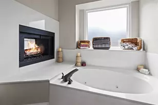 3408 Sandy Trail Ln, Plano, TX 75023 - Photo 20