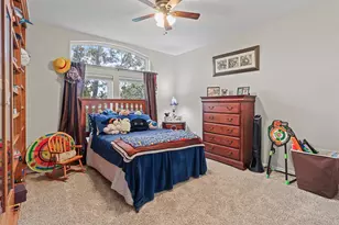 3408 Sandy Trail Ln, Plano, TX 75023 - Photo 28