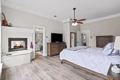 3408 Sandy Trail Lane, Plano, TX 75023 - Photo 16