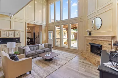 3408 Sandy Trail Lane, Plano, TX 75023 - Photo 4