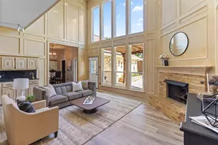 3408 Sandy Trail Ln, Plano, TX 75023 - Photo 4