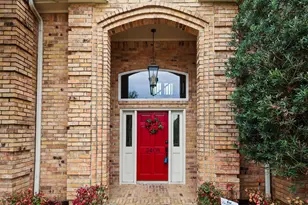 3408 Sandy Trail Ln, Plano, TX 75023 - Photo 2