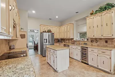 3408 Sandy Trail Lane, Plano, TX 75023 - Photo 6