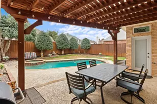 3408 Sandy Trail Ln, Plano, TX 75023 - Photo 1