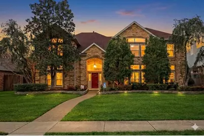 3408 Sandy Trail Lane, Plano, TX 75023 - Photo 2
