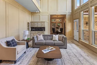 3408 Sandy Trail Lane, Plano, TX 75023 - Photo 6