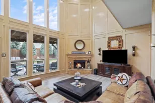 3408 Sandy Trail Ln, Plano, TX 75023 - Photo 14