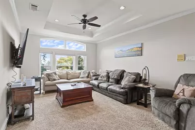 3408 Sandy Trail Lane, Plano, TX 75023 - Photo 22