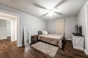 308 N Bois D Arc St, Savoy, TX 75479 - Photo 6