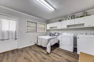 308 N Bois D Arc St, Savoy, TX 75479 - Photo 10