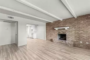 2530 East US Hwy 377, Granbury, TX 76049 - Photo 6