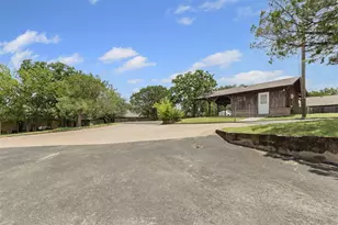 2530 East US Hwy 377, Granbury, TX 76049 - Photo 20
