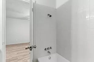 2530 East US Hwy 377, Granbury, TX 76049 - Photo 18