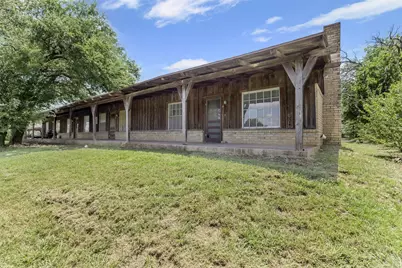 2530 E US Highway 377 #8, Granbury, TX 76049 - Photo 1