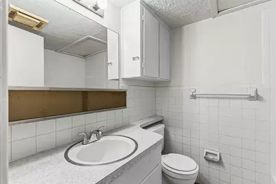 2530 E US Highway 377 #8, Granbury, TX 76049 - Photo 12