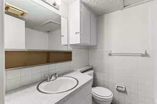 2530 East US Hwy 377, Granbury, TX 76049 - Photo 12