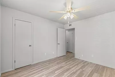 2530 E US Highway 377 #8, Granbury, TX 76049 - Photo 14