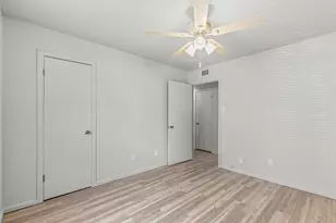 2530 East US Hwy 377, Granbury, TX 76049 - Photo 14