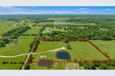 363 County Road 44880, Blossom, TX 75416 - Photo 8