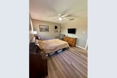 1005 Waverly Drive, Arlington, TX 76015 - Photo 12