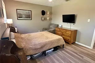 1005 Waverly Dr, Arlington, TX 76015 - Photo 12