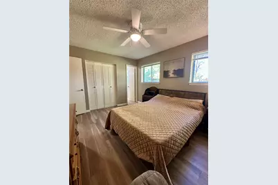 1005 Waverly Drive, Arlington, TX 76015 - Photo 14