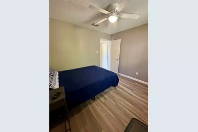 1005 Waverly Drive, Arlington, TX 76015 - Photo 22