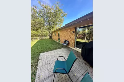 1005 Waverly Drive, Arlington, TX 76015 - Photo 32