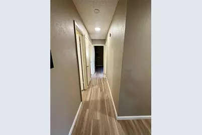 1005 Waverly Drive, Arlington, TX 76015 - Photo 18