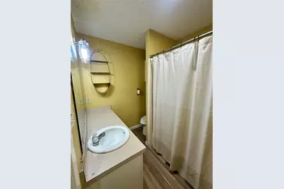 1005 Waverly Drive, Arlington, TX 76015 - Photo 28